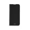 Funda para móvil Hama 00138101 15,5 cm (6,1