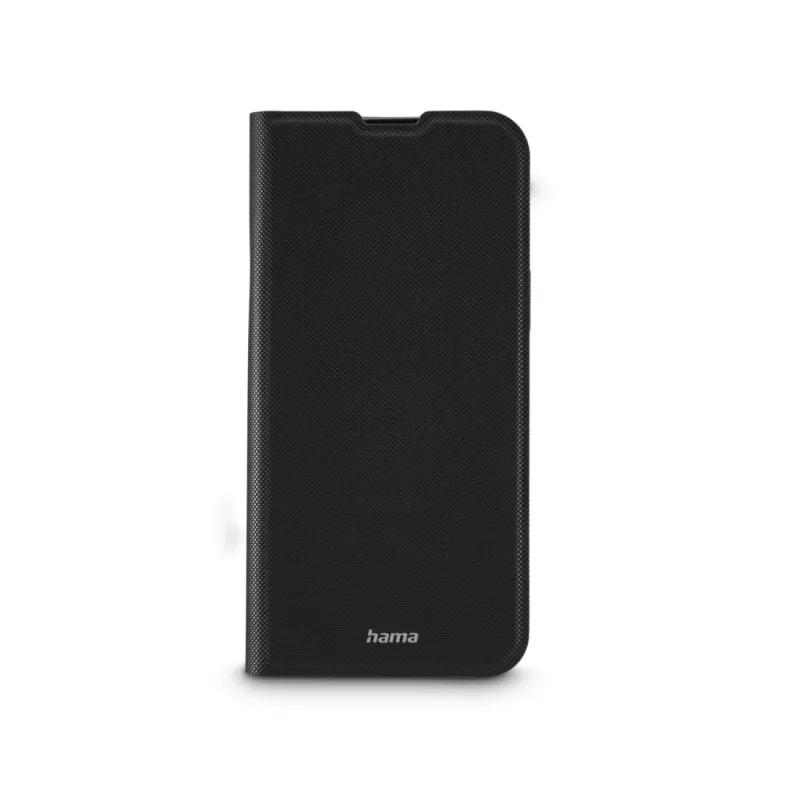 Funda para móvil Hama 00138101 15,5 cm (6,1