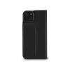 Funda para móvil Hama 00138101 15,5 cm (6,1