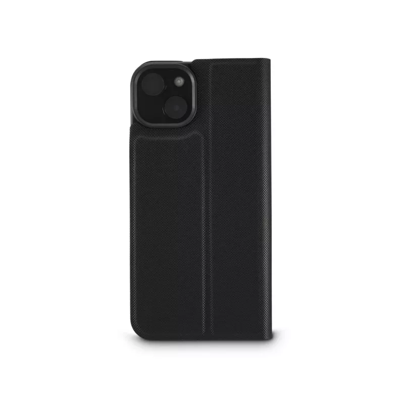 Funda para móvil Hama 00138101 15,5 cm (6,1