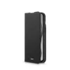 Funda para móvil Hama 00138101 15,5 cm (6,1
