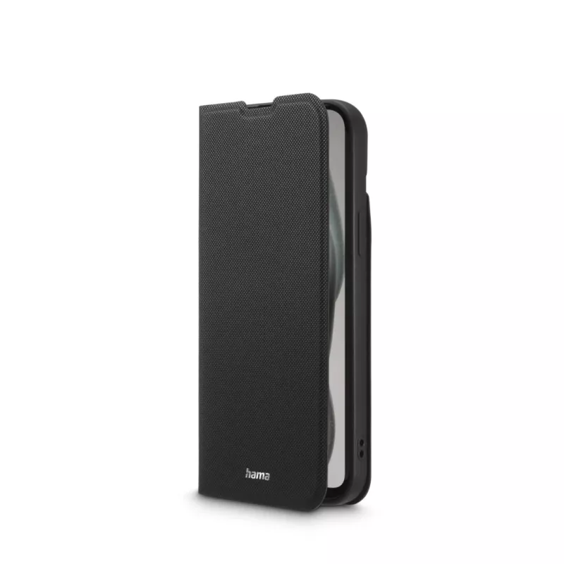 Funda para móvil Hama 00138101 15,5 cm (6,1