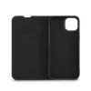 Funda para móvil Hama 00138101 15,5 cm (6,1