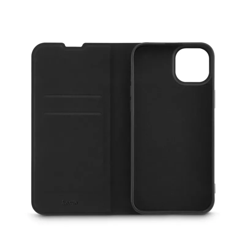 Funda para móvil Hama 00138101 15,5 cm (6,1
