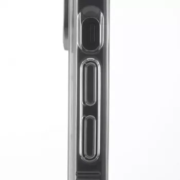 Funda para móvil Hama 00138103 15,5 cm (6,1