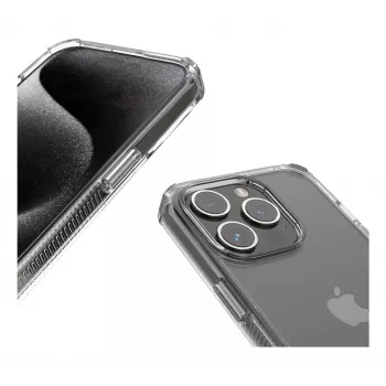 Funda para móvil Hama 00138103 15,5 cm (6,1