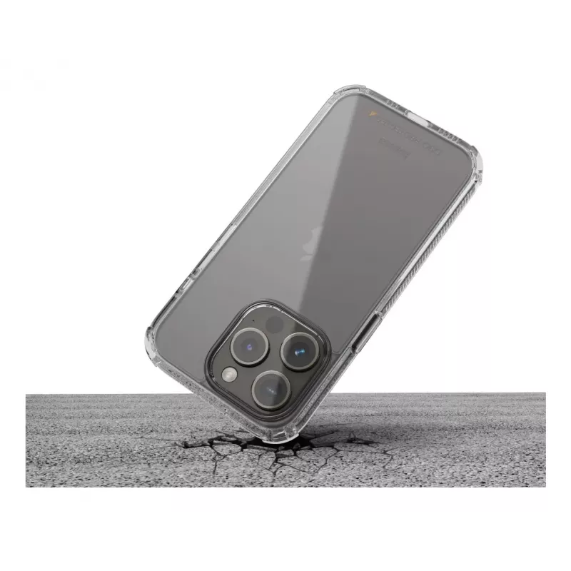 Funda para móvil Hama 00138103 15,5 cm (6,1