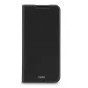 Funda para móvil Hama 00137035 16,8 cm (6,6