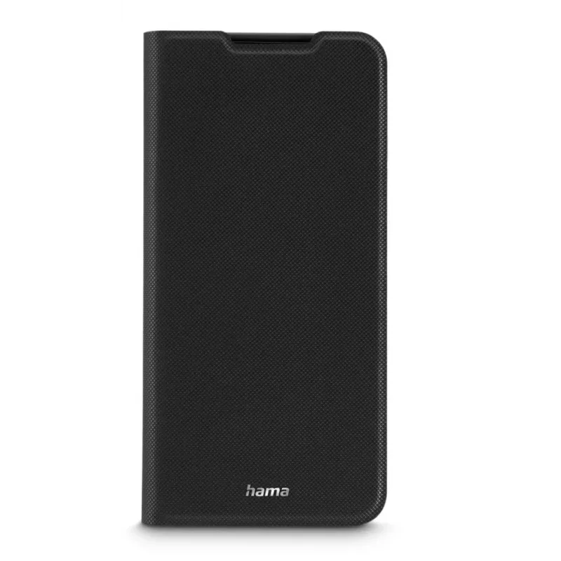 Funda para móvil Hama 00137035 16,8 cm (6,6