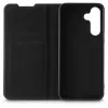 Funda para móvil Hama 00137035 16,8 cm (6,6