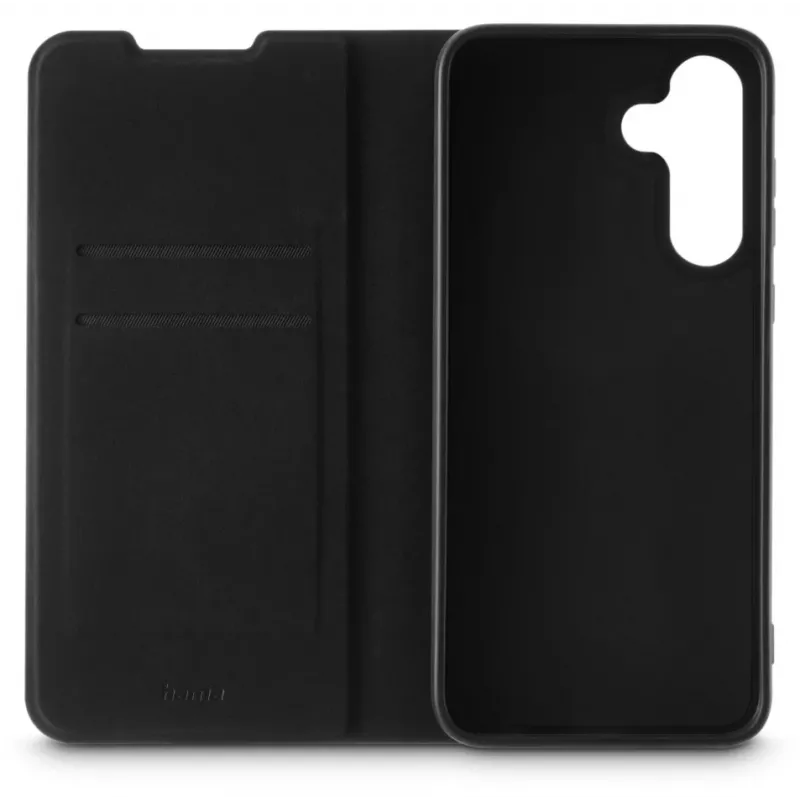 Funda para móvil Hama 00137035 16,8 cm (6,6