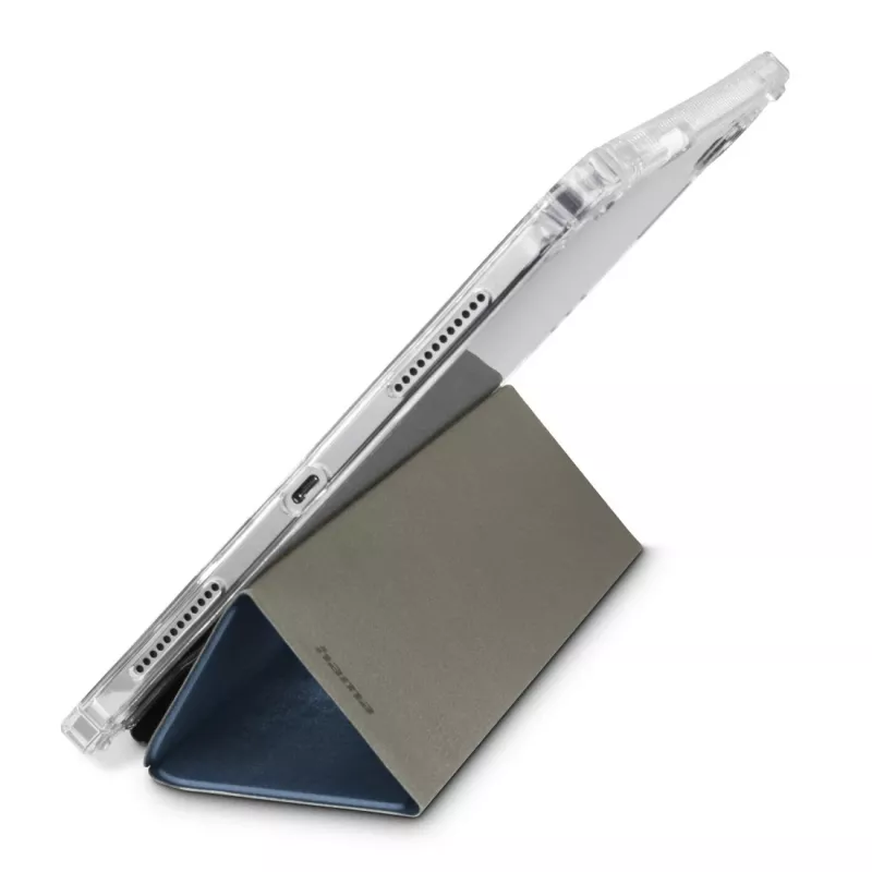 Hama Extreme Protect 27,9 cm (11