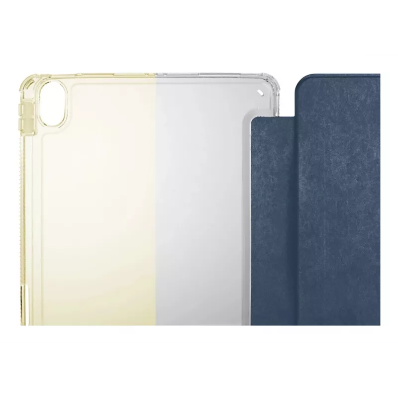 Hama Extreme Protect 27,9 cm (11