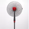 TORNADO TSF-18XW | ventilador de pie de 18 pulgadas – flujo de aire superior a 46 dB