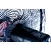 TORNADO TSF-18XW | ventilador de pie de 18 pulgadas – flujo de aire superior a 46 dB