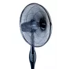TORNADO TSF-16W | ventilador de pie de 16 pulgadas – flujo de aire superior a 46 dB