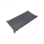 CoreParts Y3F7Y-CP batería para portátil