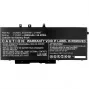 CoreParts GD1JP-CP Batería de portátil
