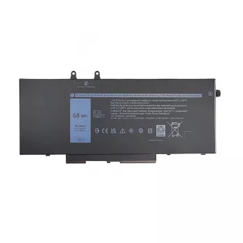 CoreParts JG75F-CP CoreParts JG75F-CP Batería de portátil