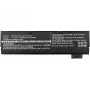 CoreParts 4X50M08811-CP Batería de portátil