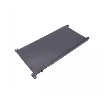 CoreParts 3CRH3-CP Batería de portátil