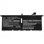 CoreParts G8VCF-CP Batería de portátil