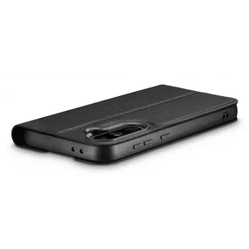 Funda para móvil Hama Daily Protect 17 cm (6,7
