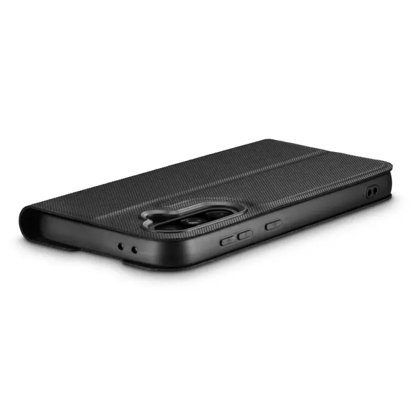 Funda para móvil Hama Daily Protect 17 cm (6,7