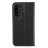 Funda para móvil Hama Daily Protect 17 cm (6,7