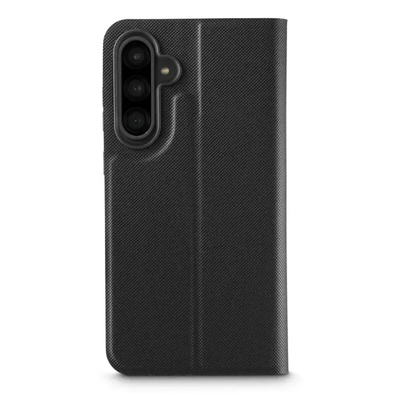 Funda para móvil Hama Daily Protect 17 cm (6,7