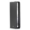 Funda para móvil Hama Daily Protect 17 cm (6,7