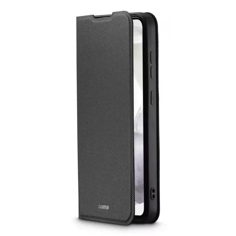 Funda para móvil Hama Daily Protect 17 cm (6,7