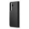 Funda para móvil Hama Daily Protect 17 cm (6,7