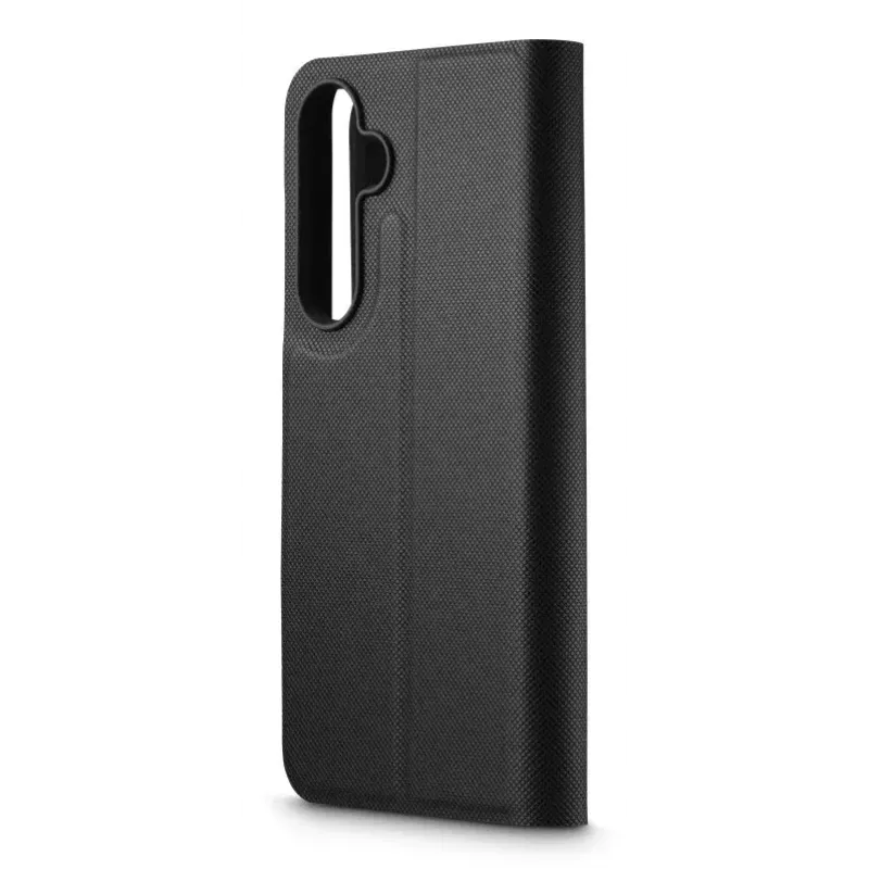 Funda para móvil Hama Daily Protect 17 cm (6,7