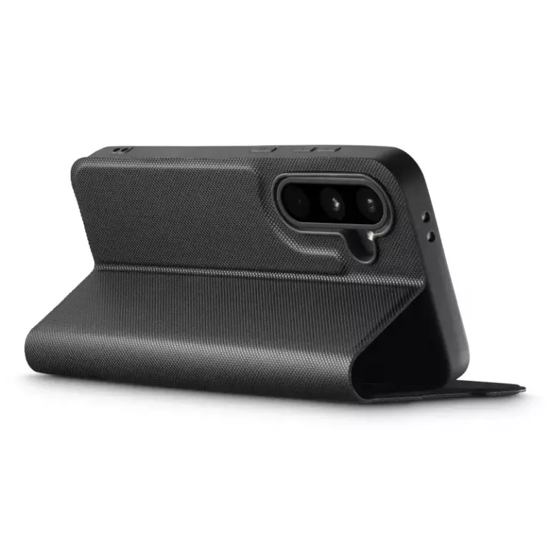 Funda para móvil Hama Daily Protect 17 cm (6,7