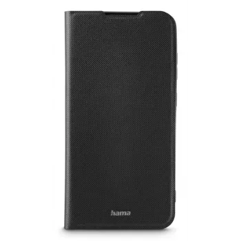 Funda para móvil Hama Daily Protect 17 cm (6,7