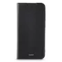 Funda para móvil Hama Daily Protect 17 cm (6,7