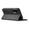 Funda para móvil Hama Eco Premium 17 cm (6,7