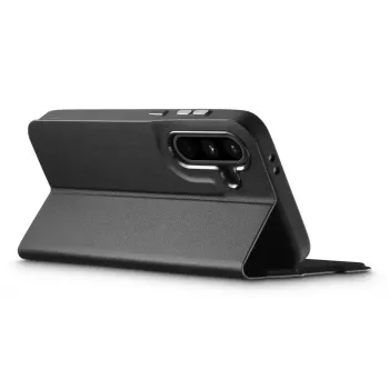 Funda para móvil Hama Eco Premium 17 cm (6,7