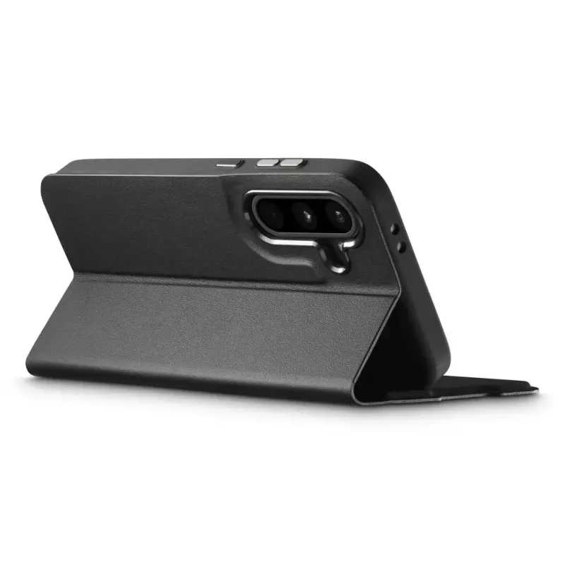 Funda para móvil Hama Eco Premium 17 cm (6,7