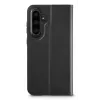 Funda para móvil Hama Eco Premium 17 cm (6,7