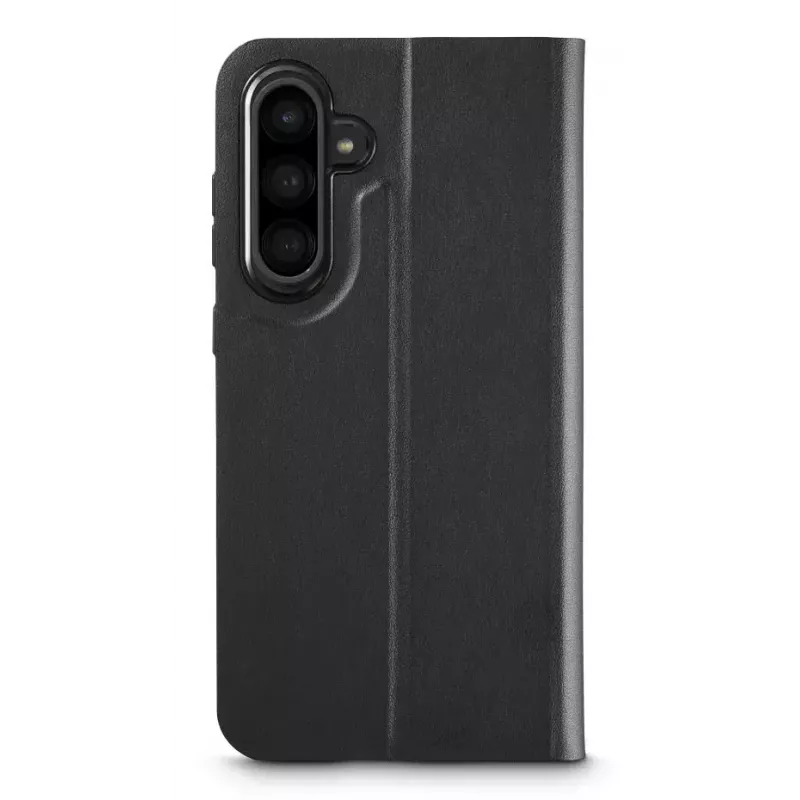 Funda para móvil Hama Eco Premium 17 cm (6,7