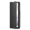 Funda para móvil Hama Eco Premium 17 cm (6,7