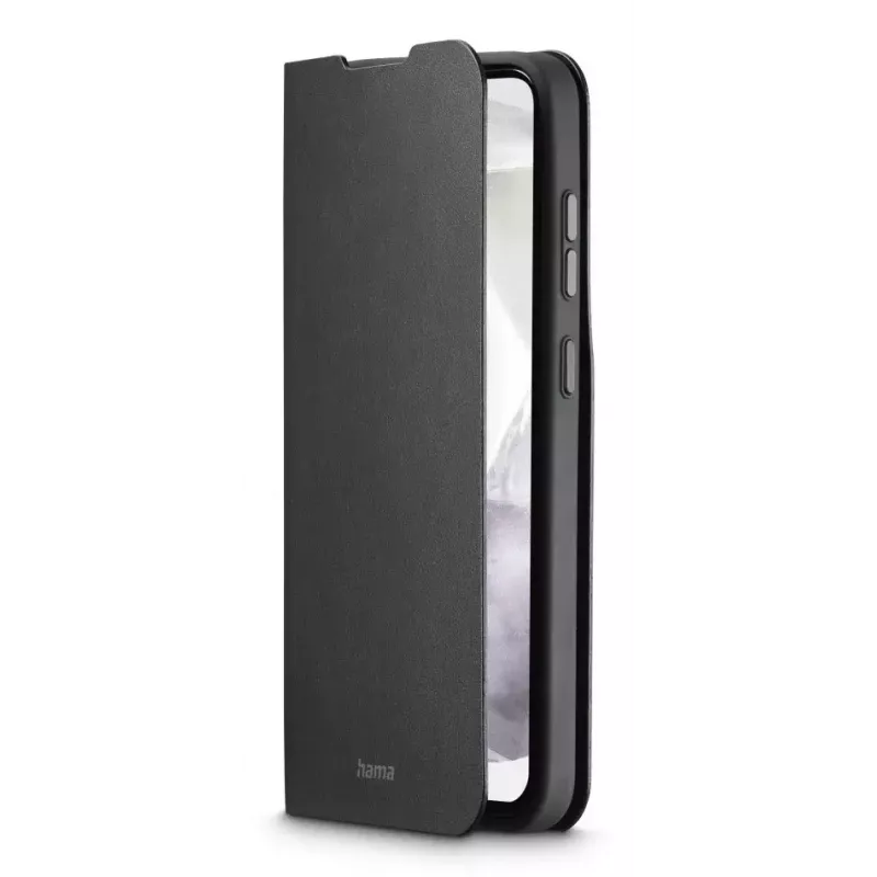 Funda para móvil Hama Eco Premium 17 cm (6,7