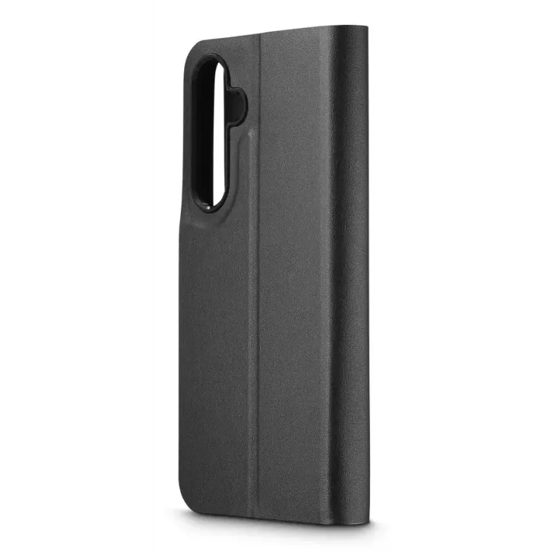 Funda para móvil Hama Eco Premium 17 cm (6,7