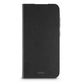 Funda para móvil Hama Eco Premium 17 cm (6,7