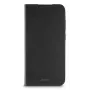 Funda para móvil Hama Eco Premium 17 cm (6,7