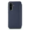 Funda para móvil Hama Fantastic Feel 17 cm (6,7