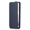 Funda para móvil Hama Fantastic Feel 17 cm (6,7