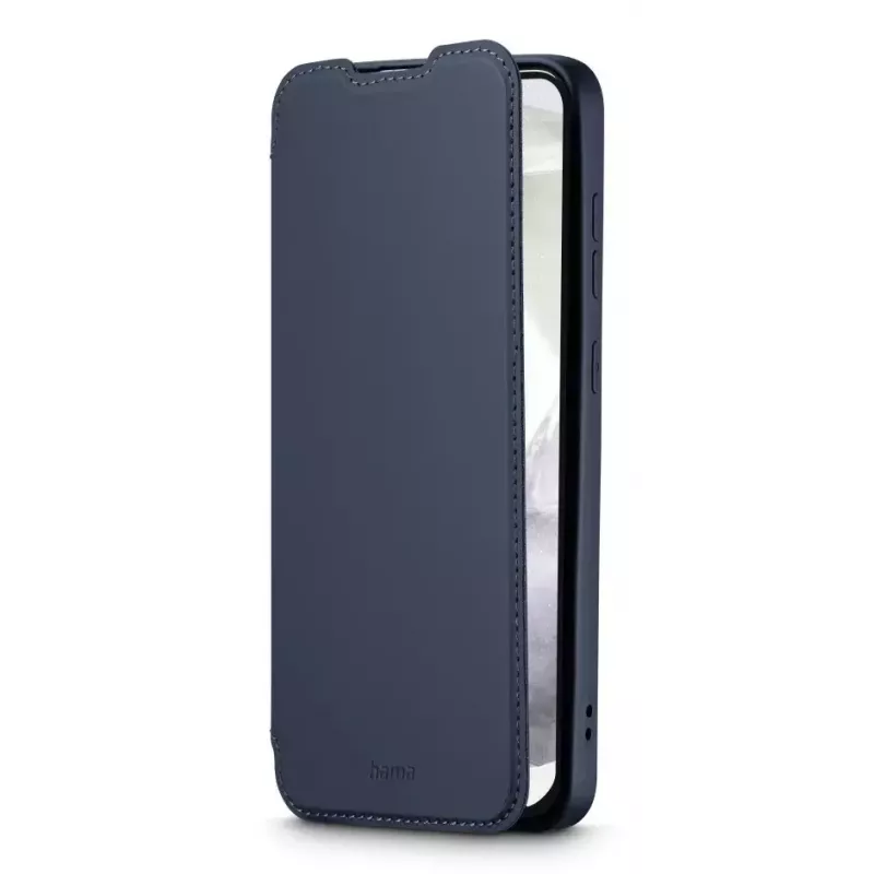 Funda para móvil Hama Fantastic Feel 17 cm (6,7
